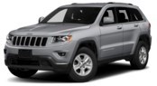 2016 Jeep Grand Cherokee 4dr 4x4_101